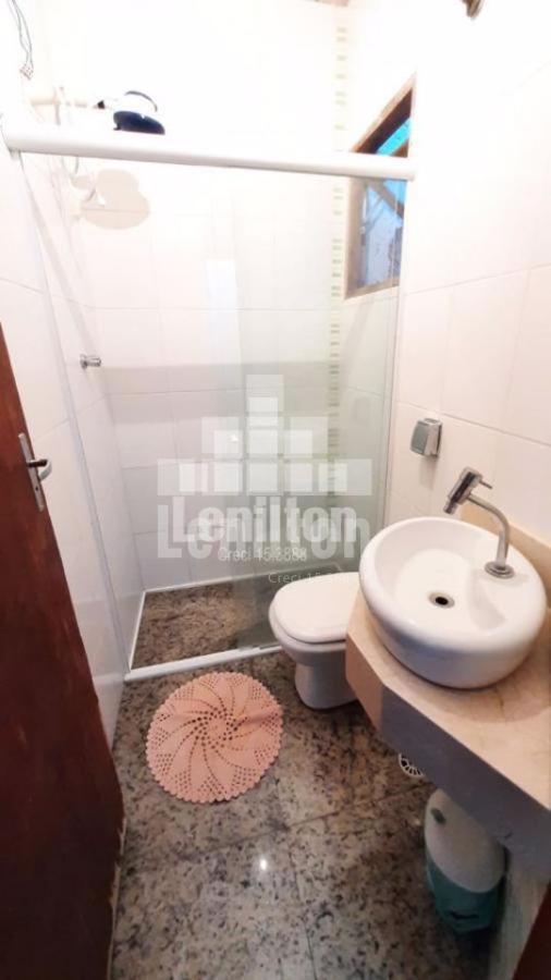 Casa, 2 quartos - Foto 22