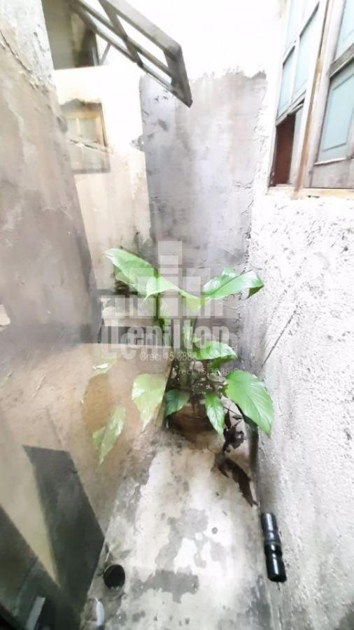 Casa, 2 quartos - Foto 23