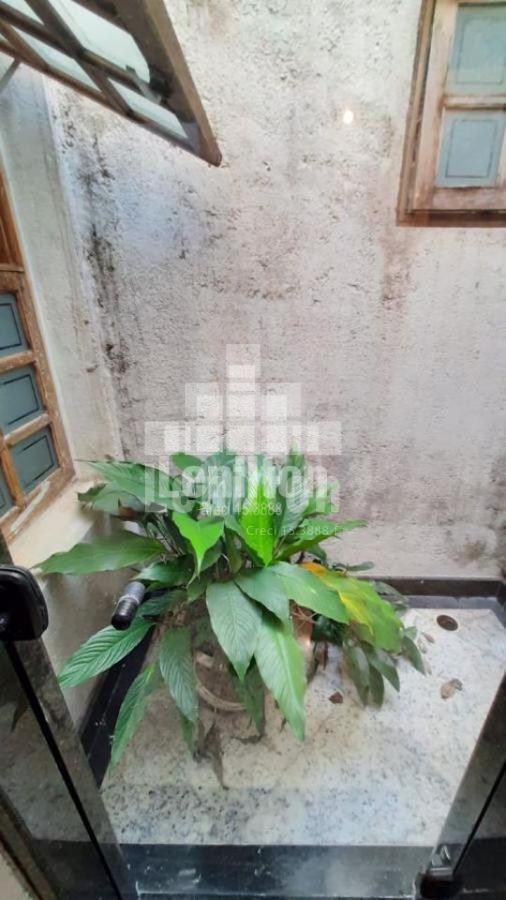 Casa, 2 quartos - Foto 24