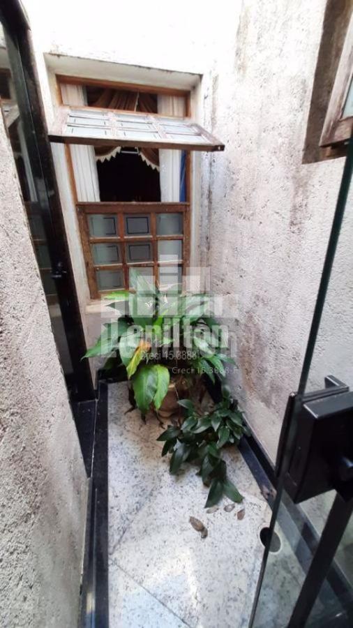 Casa, 2 quartos - Foto 25