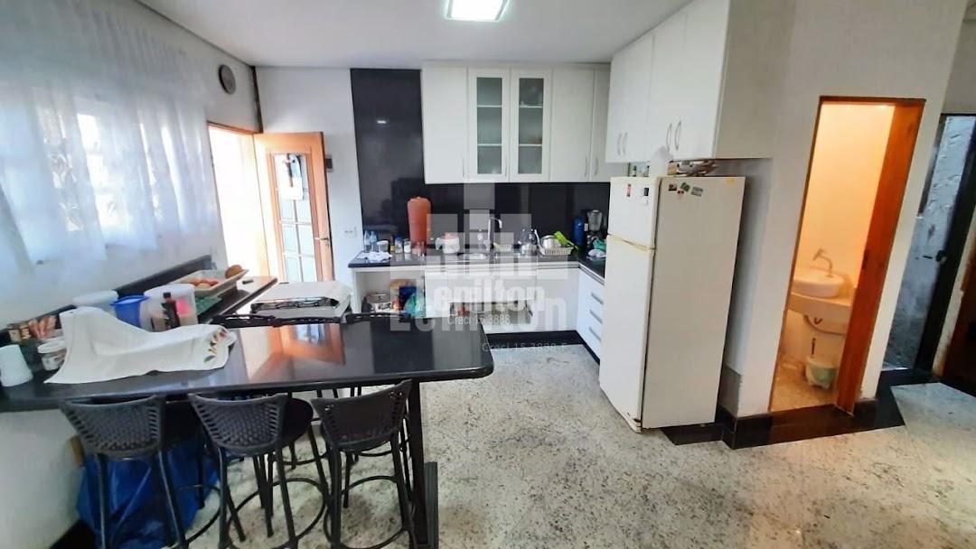 Casa, 2 quartos - Foto 7