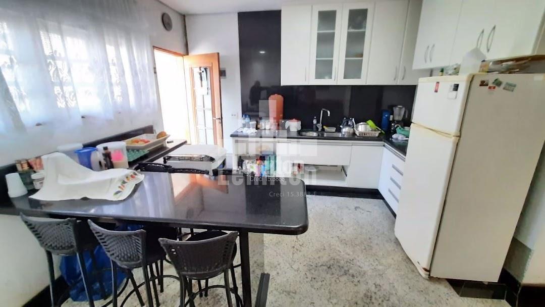 Casa, 2 quartos - Foto 8