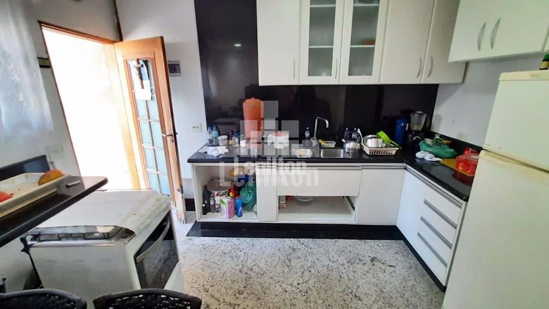 Casa, 2 quartos - Foto 9