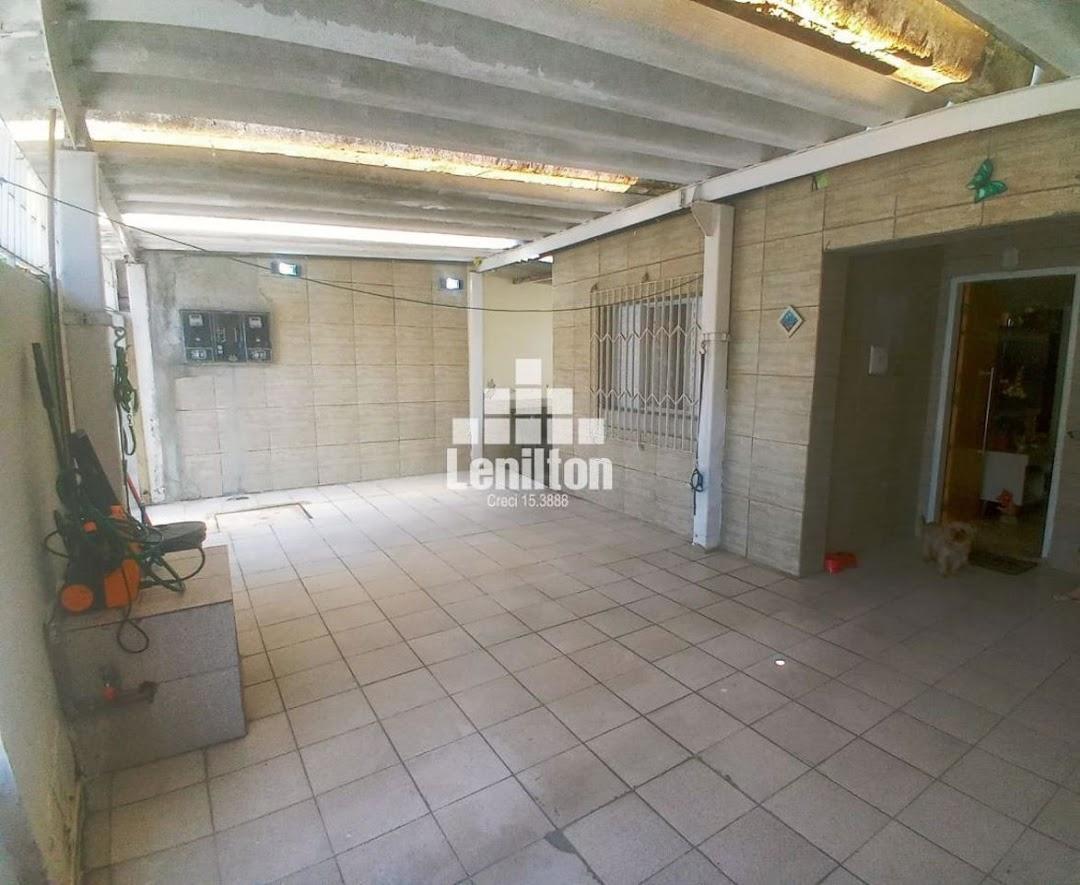 Casa à venda com 2 quartos, 200 - Foto 1