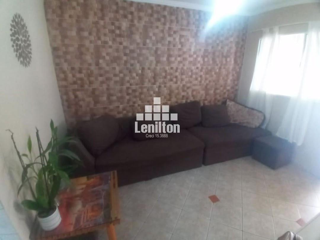 Casa à venda com 2 quartos, 200 - Foto 4