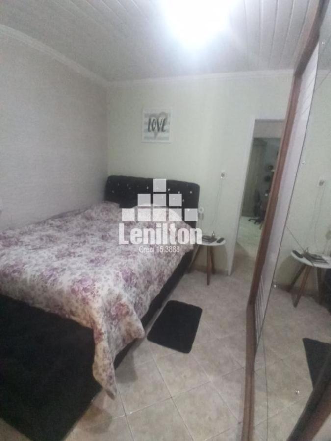 Casa à venda com 2 quartos, 200 - Foto 9