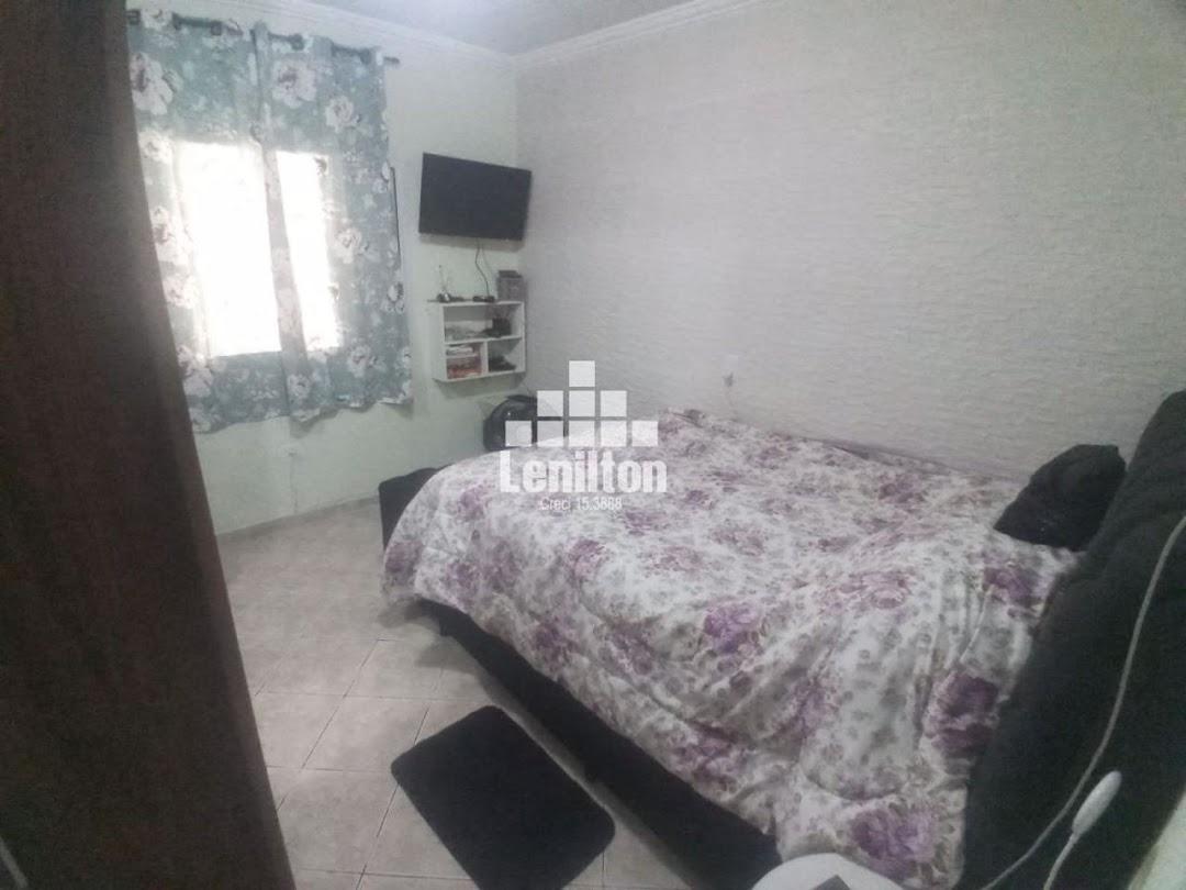 Casa à venda com 2 quartos, 200 - Foto 10