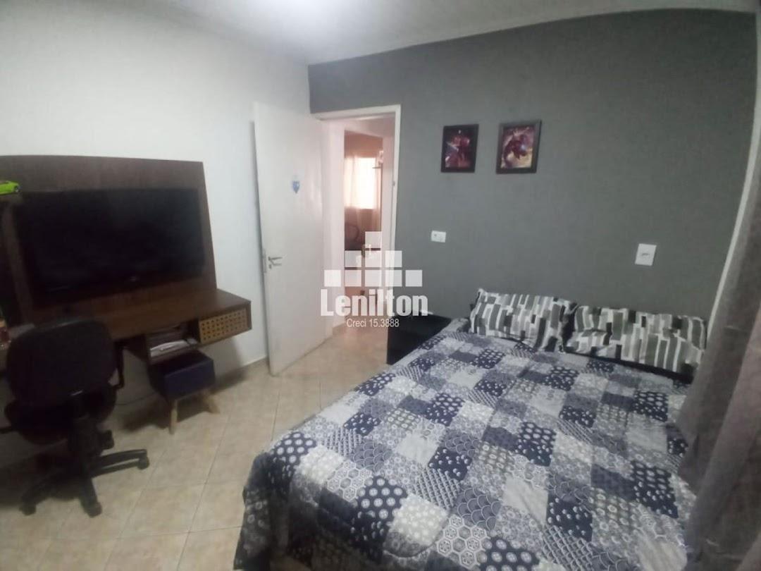 Casa à venda com 2 quartos, 200 - Foto 12