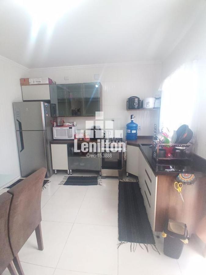 Casa à venda com 2 quartos, 200 - Foto 14