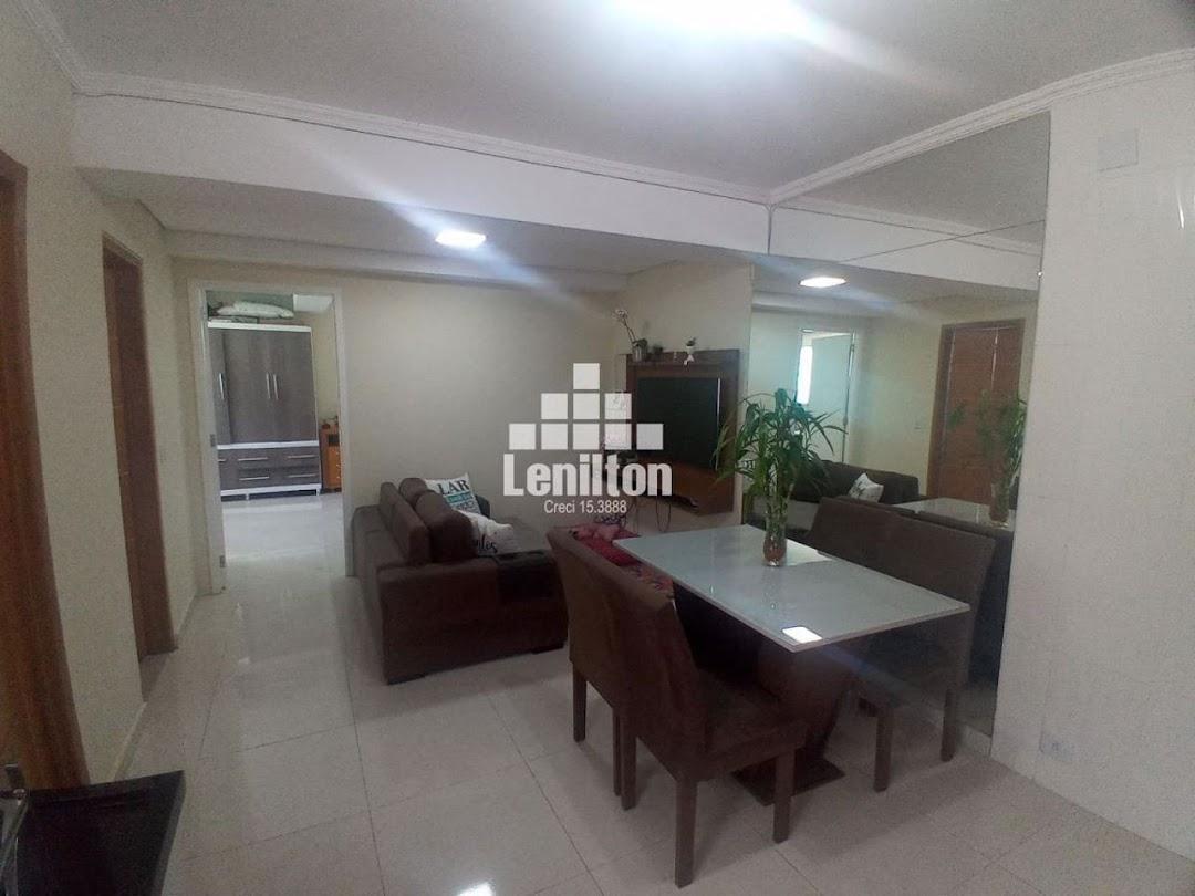 Casa à venda com 2 quartos, 200 - Foto 13