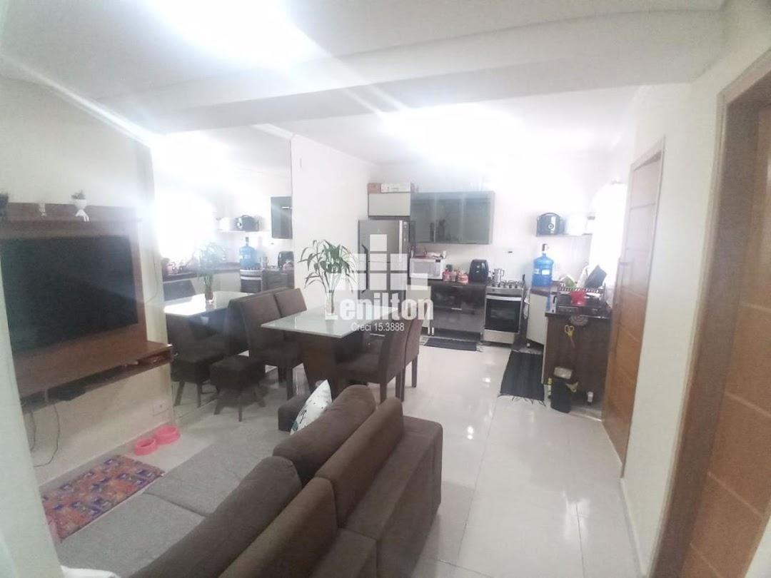 Casa à venda com 2 quartos, 200 - Foto 15
