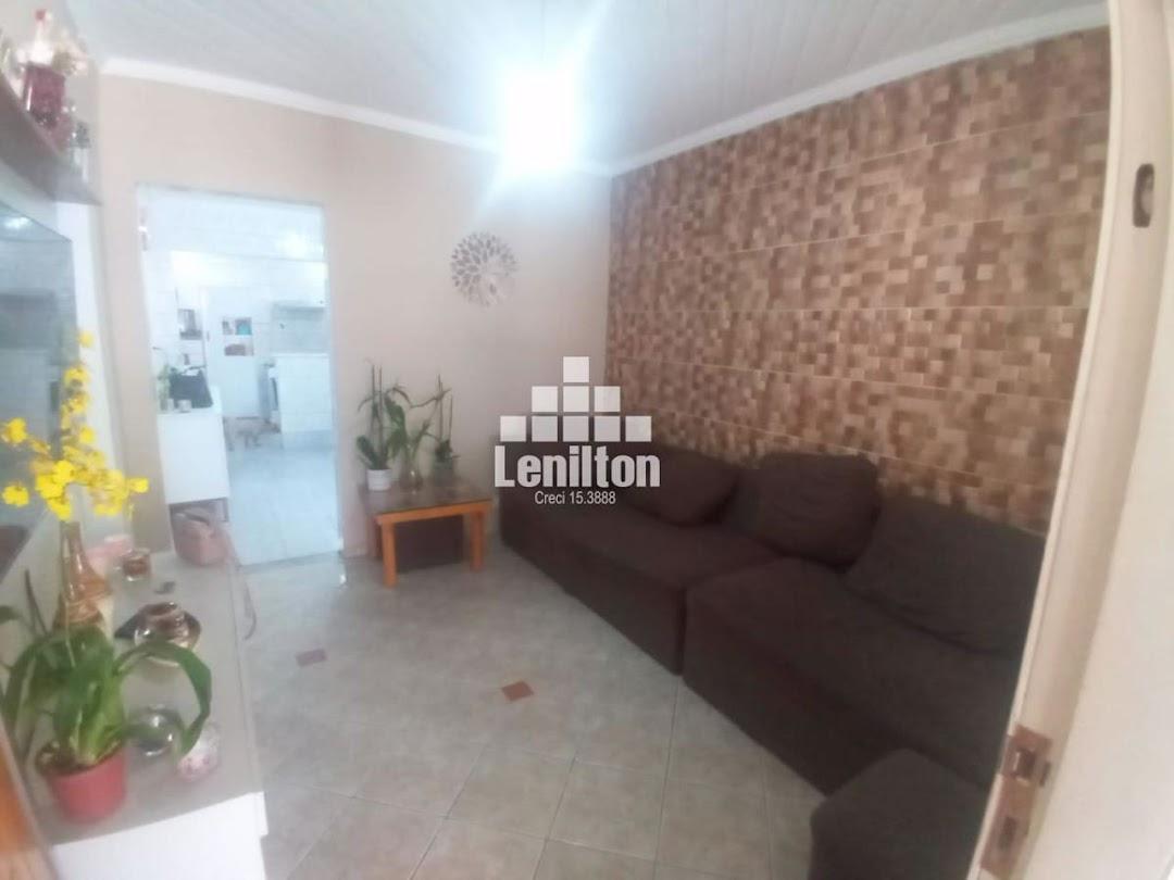 Casa à venda com 2 quartos, 200 - Foto 3