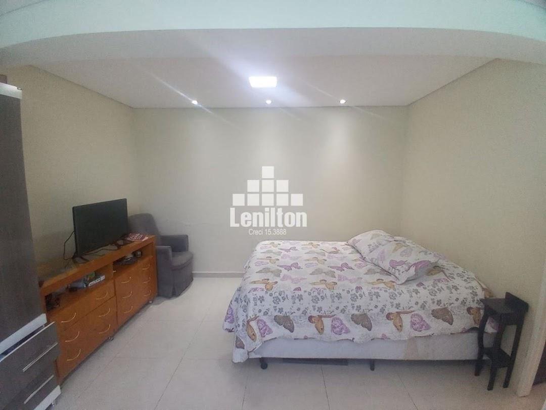 Casa à venda com 2 quartos, 200 - Foto 16