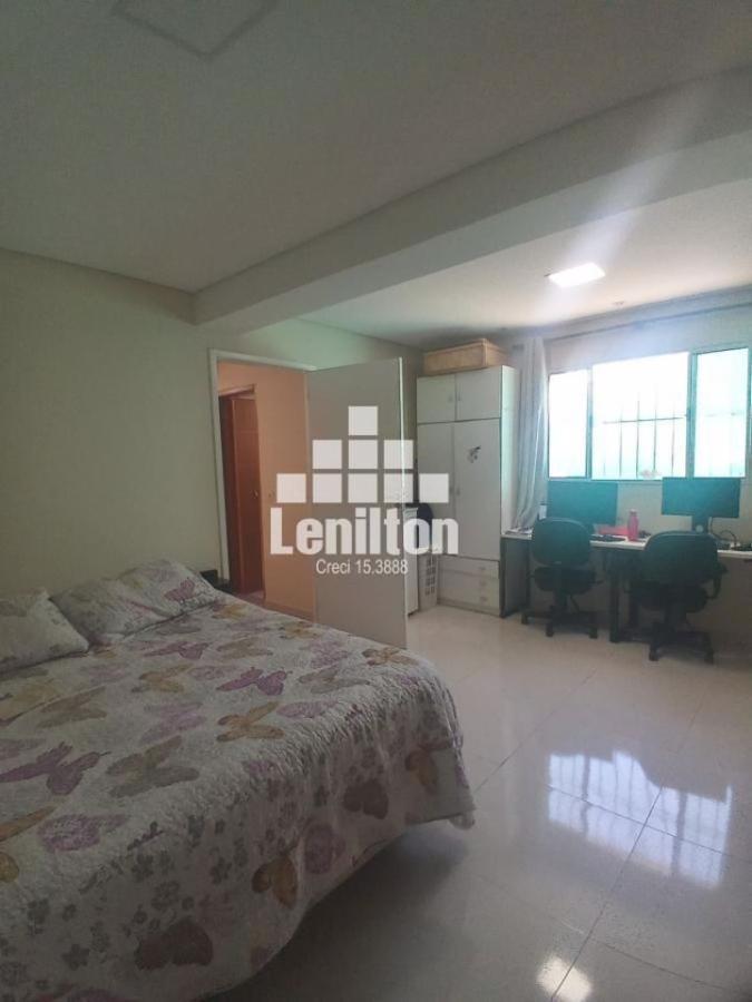 Casa à venda com 2 quartos, 200 - Foto 17