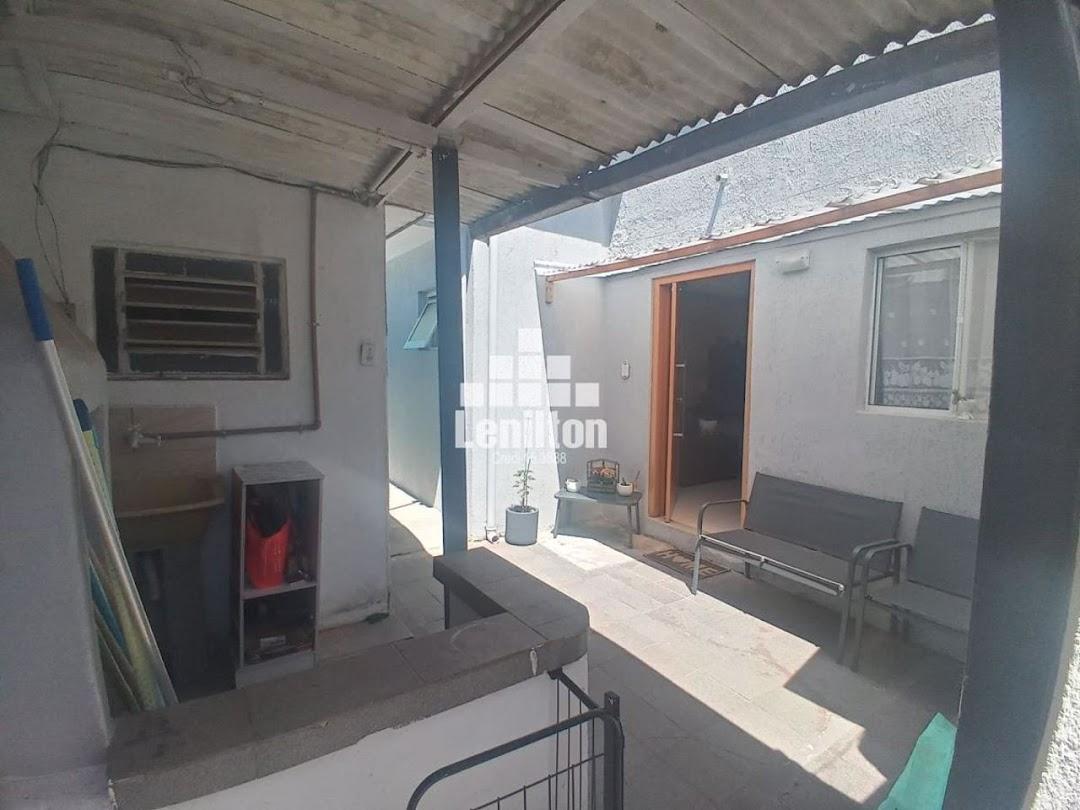 Casa à venda com 2 quartos, 200 - Foto 18