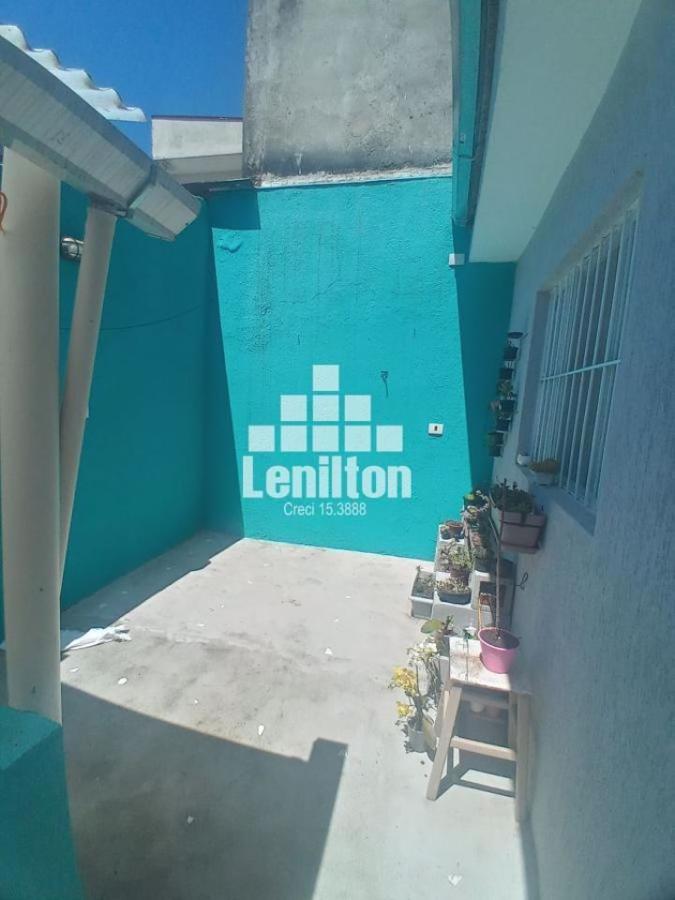 Casa à venda com 2 quartos, 200 - Foto 19