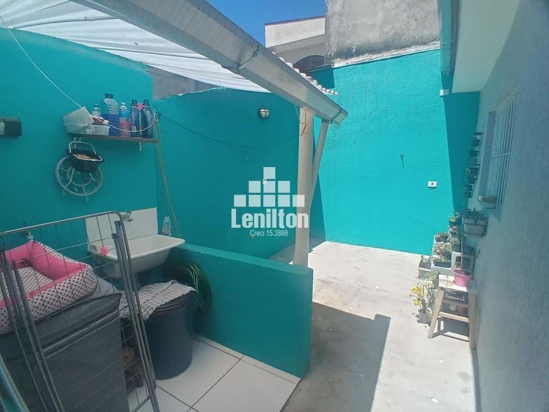 Casa à venda com 2 quartos, 200 - Foto 20