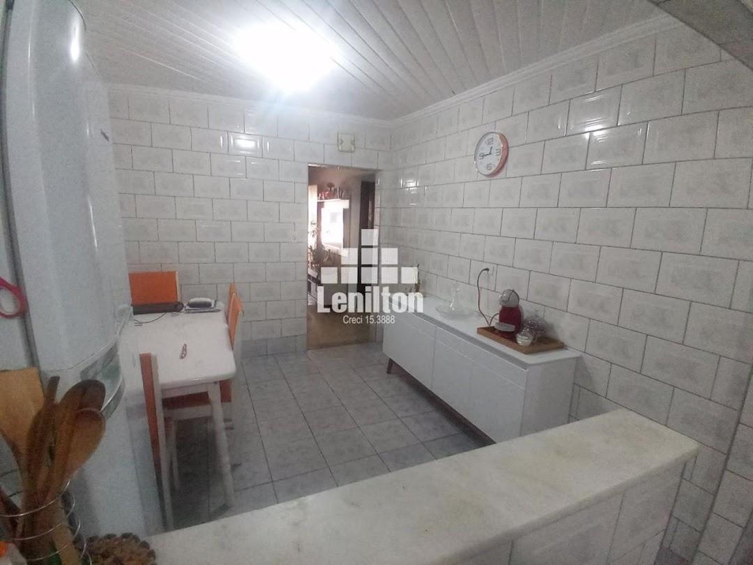 Casa à venda com 2 quartos, 200 - Foto 6