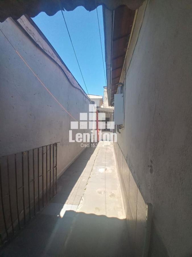 Casa à venda com 2 quartos, 200 - Foto 8