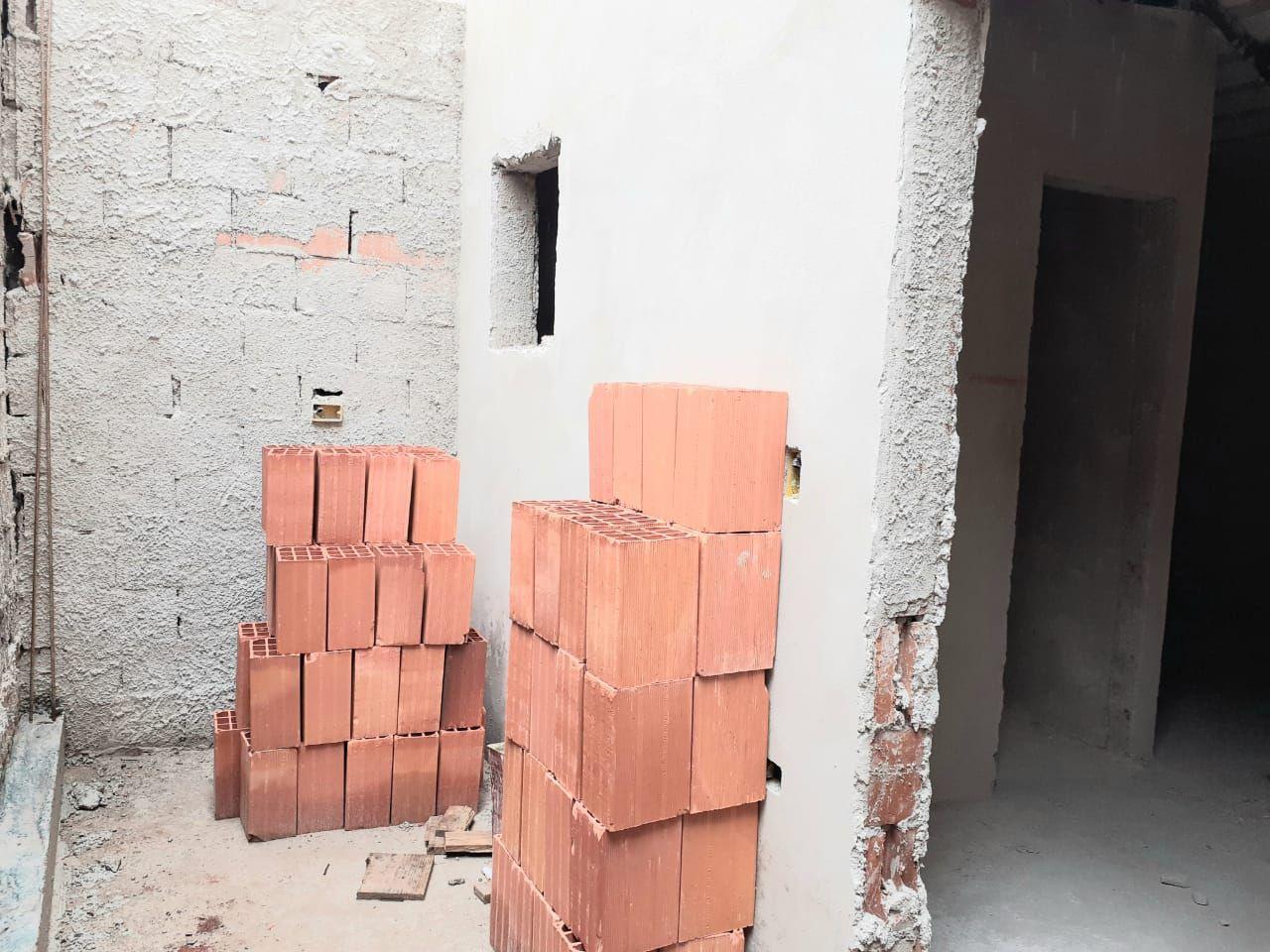 Cobertura à venda com 2 quartos, 103 - Foto 10