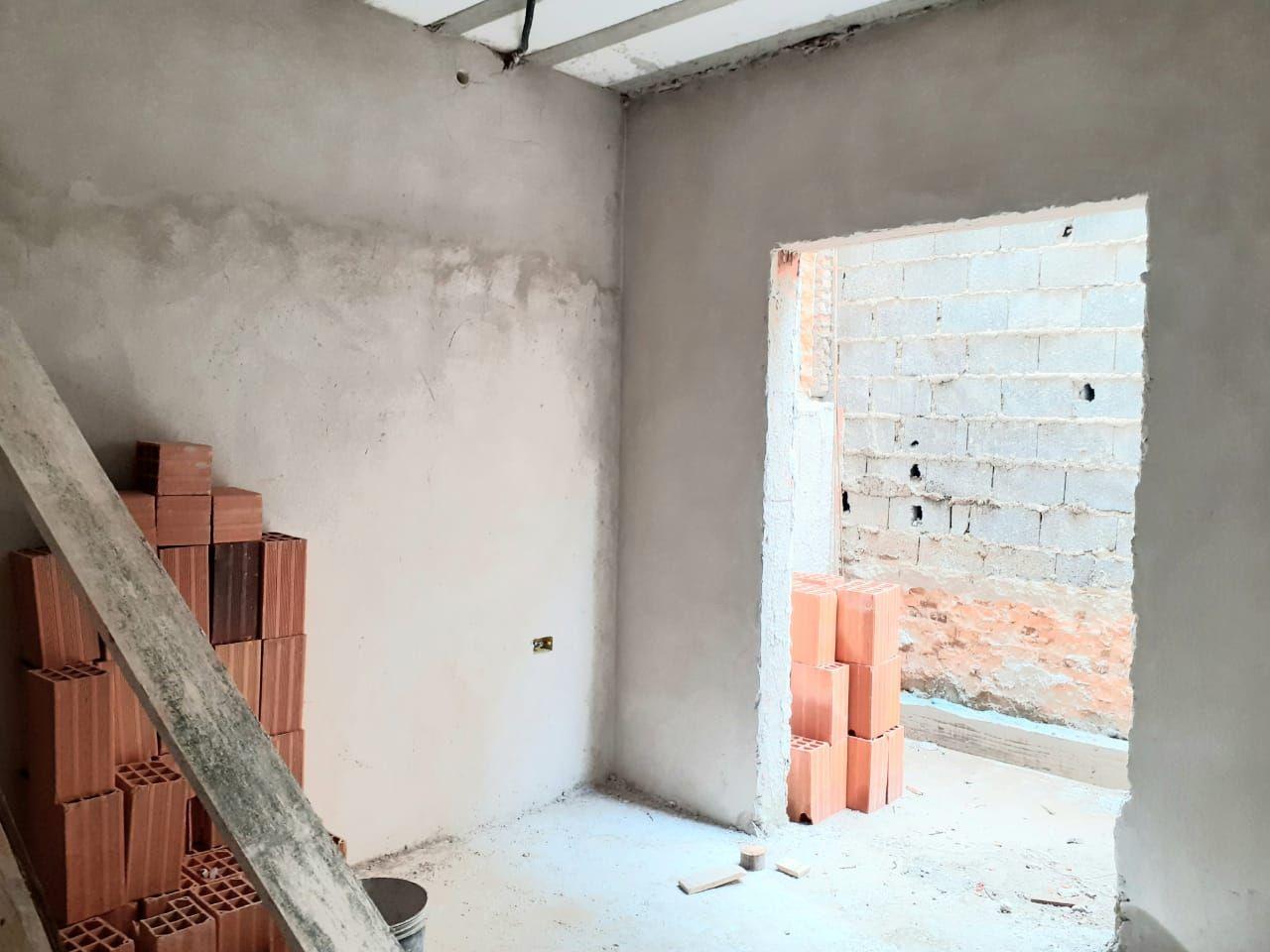 Cobertura à venda com 2 quartos, 103 - Foto 13