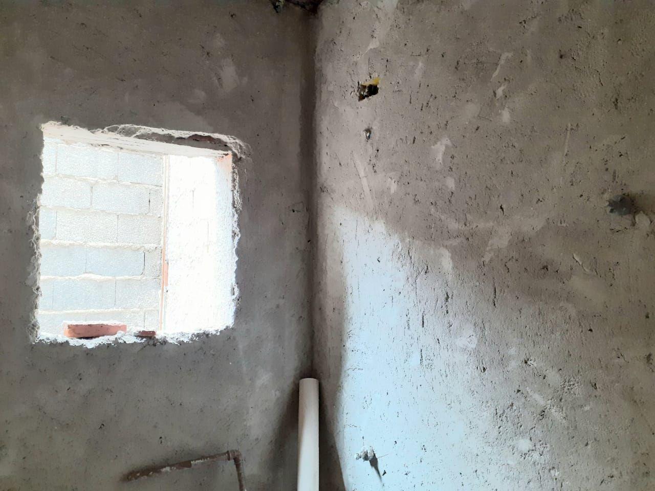 Cobertura à venda com 2 quartos, 103 - Foto 16