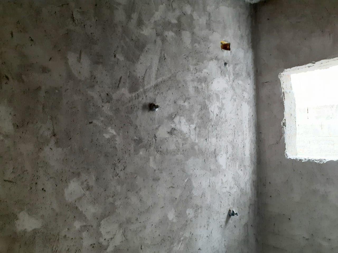 Cobertura à venda com 2 quartos, 103 - Foto 17