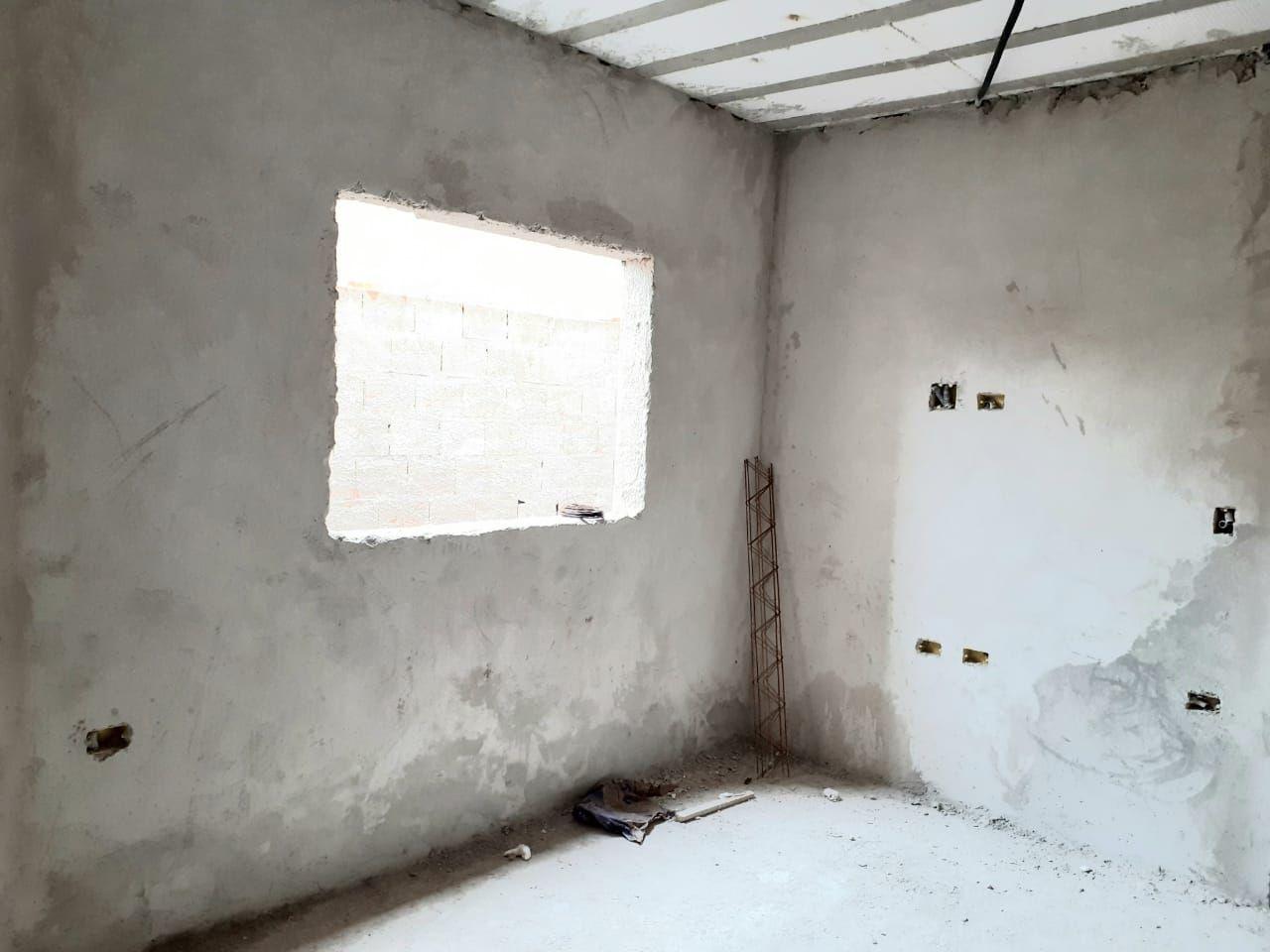 Cobertura à venda com 2 quartos, 103 - Foto 19