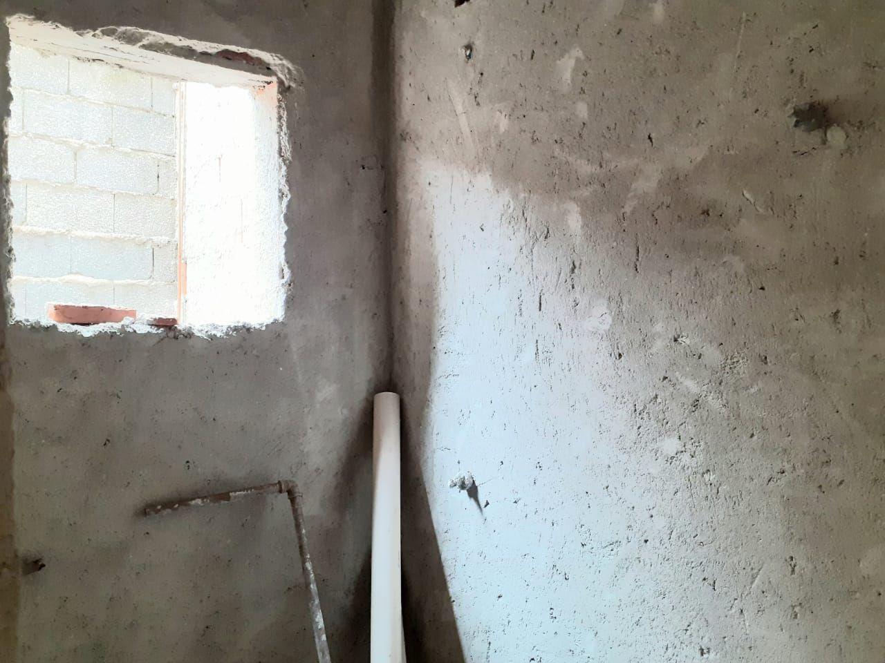 Cobertura à venda com 2 quartos, 103 - Foto 22