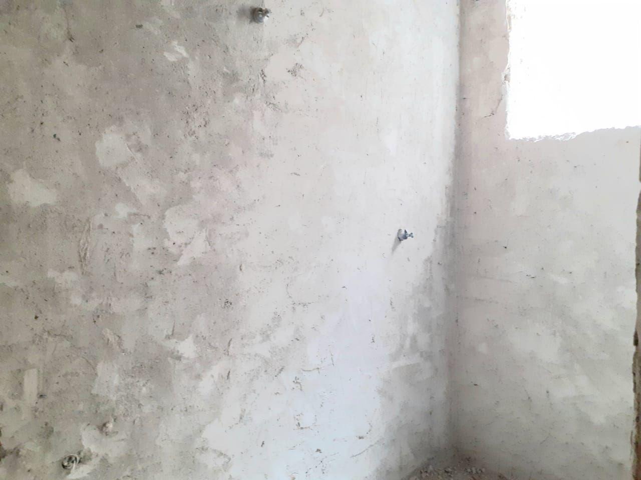 Cobertura à venda com 2 quartos, 103 - Foto 24