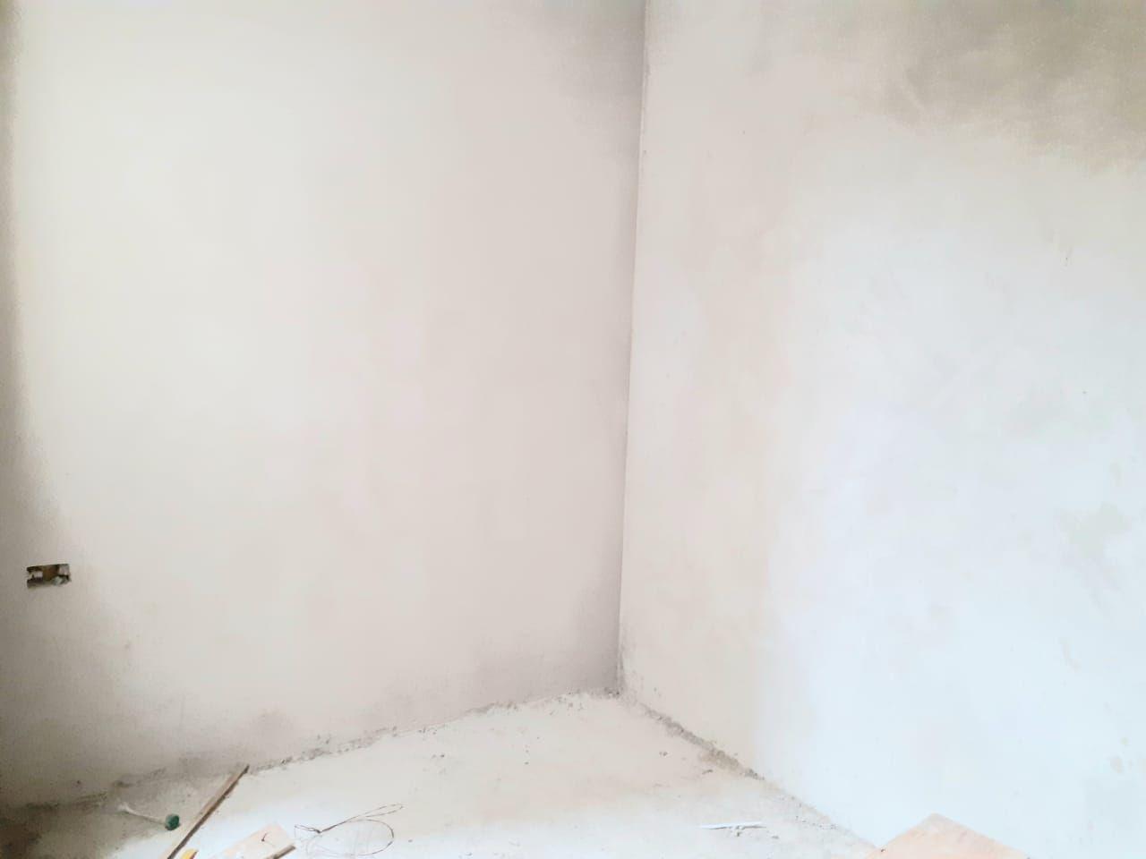 Cobertura à venda com 2 quartos, 103 - Foto 26