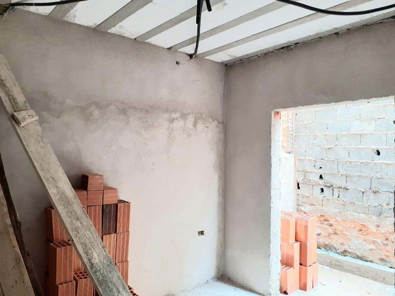 Cobertura à venda com 2 quartos, 103 - Foto 28