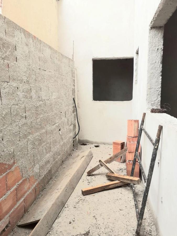 Cobertura à venda com 2 quartos, 103 - Foto 29