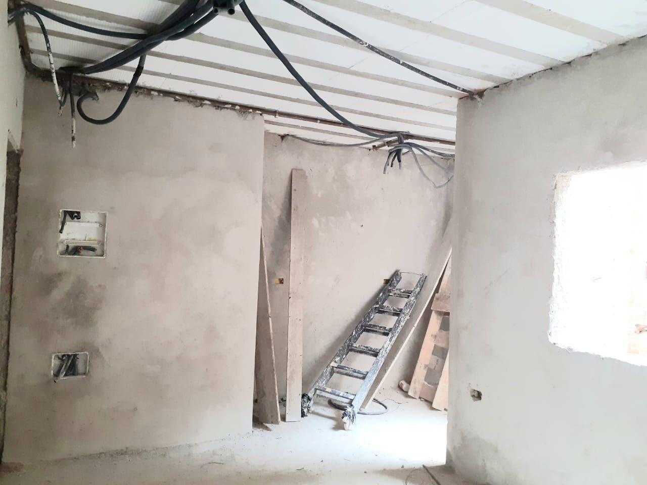 Cobertura à venda com 2 quartos, 103 - Foto 5