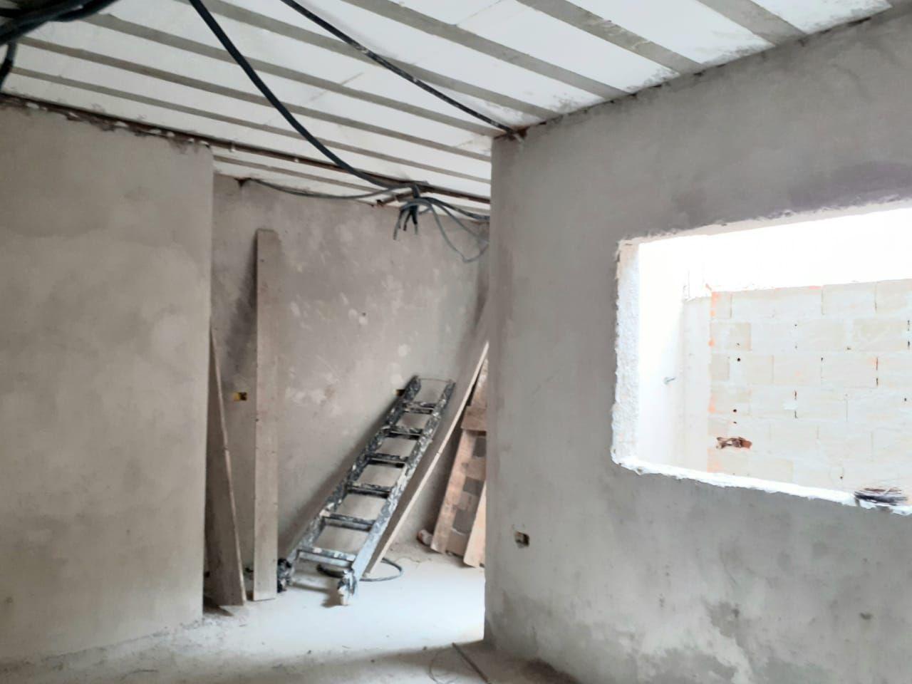 Cobertura à venda com 2 quartos, 103 - Foto 8