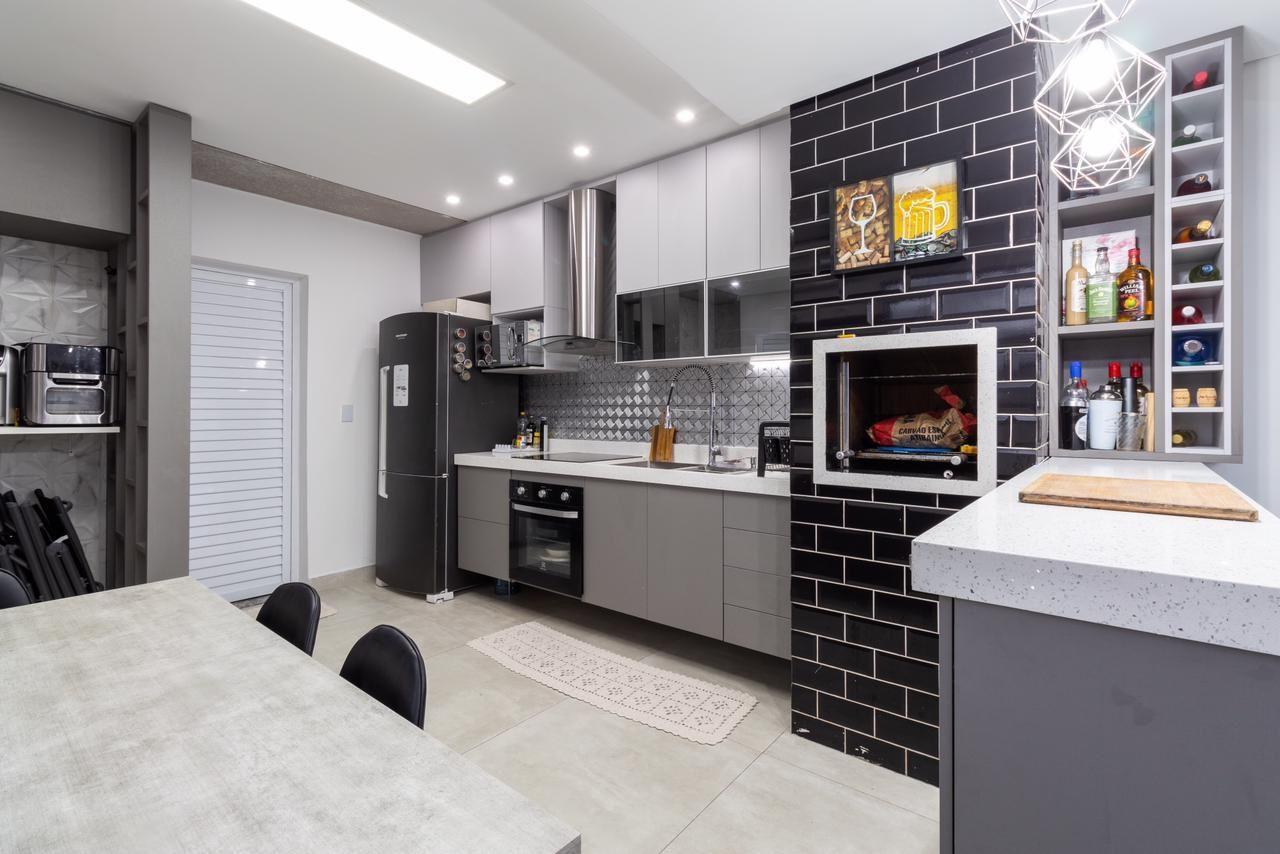 Cobertura, 3 quartos - Foto 10