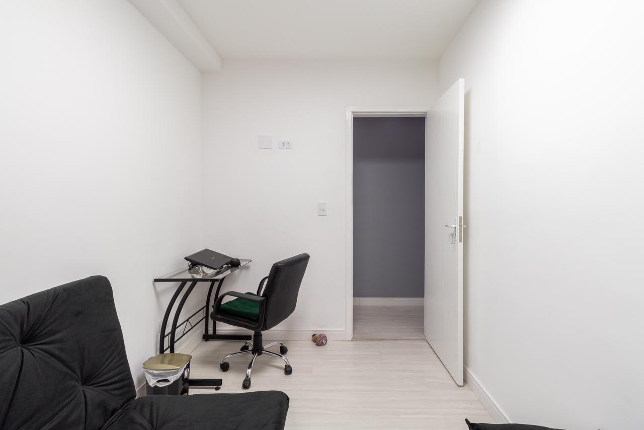 Cobertura, 3 quartos - Foto 19