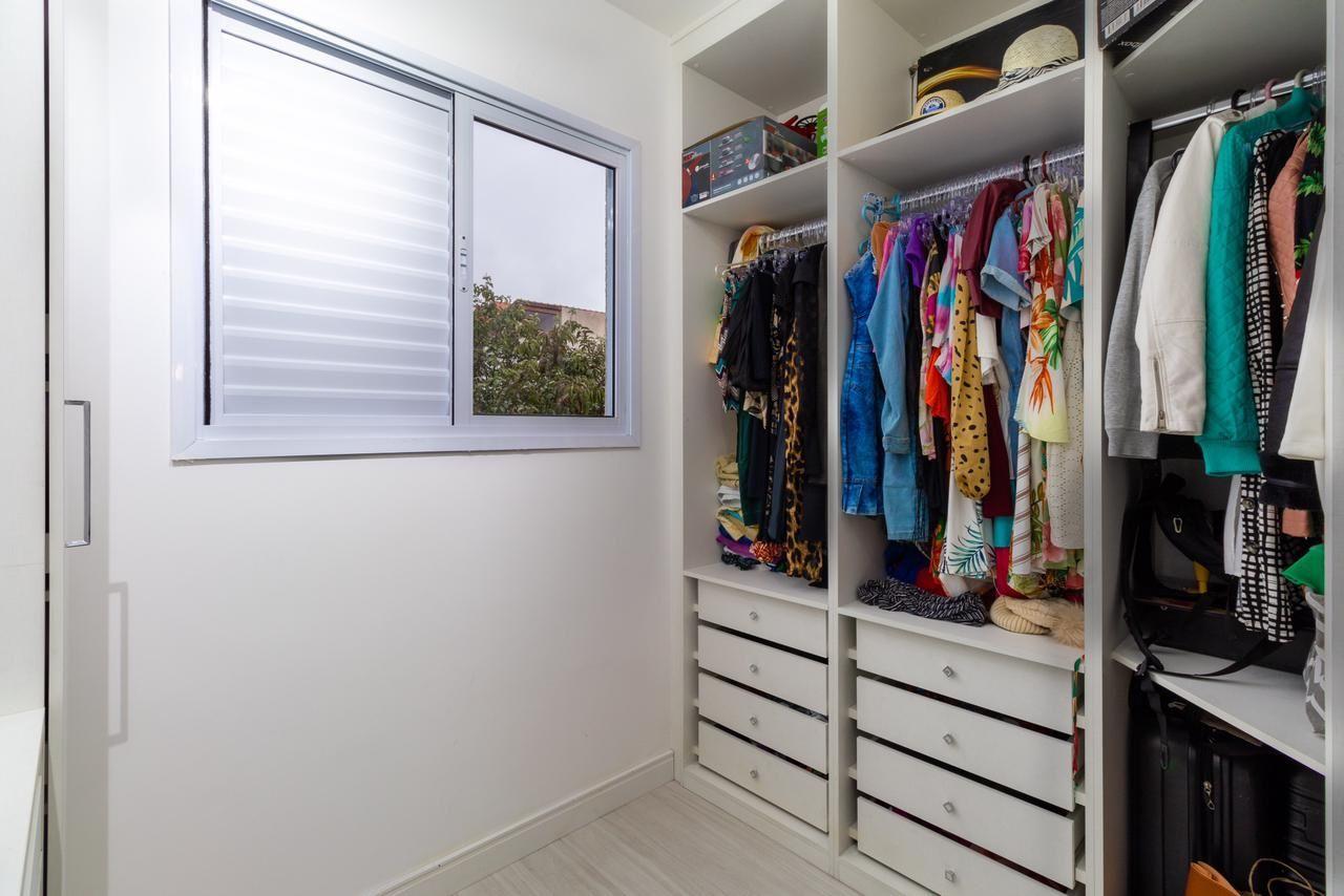 Cobertura, 3 quartos - Foto 22