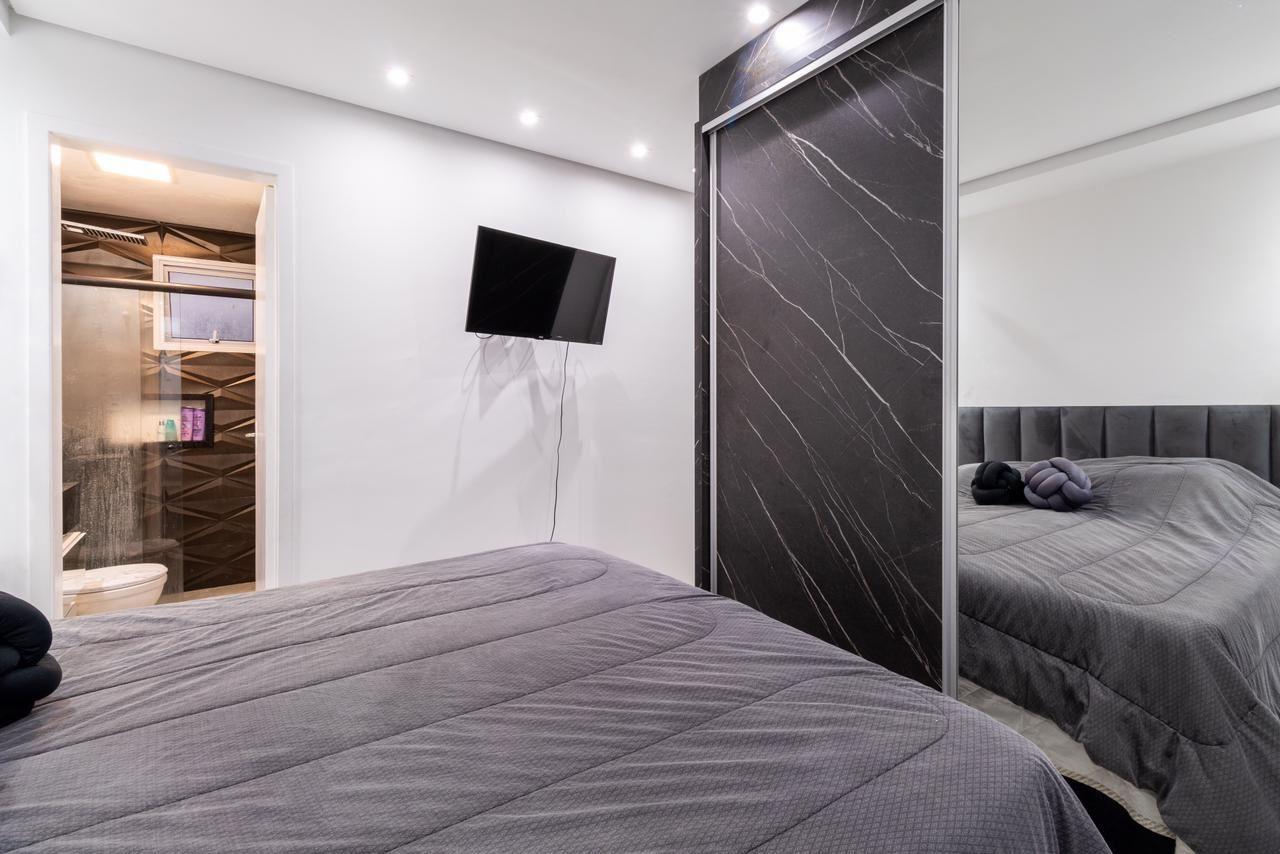 Cobertura, 3 quartos - Foto 24