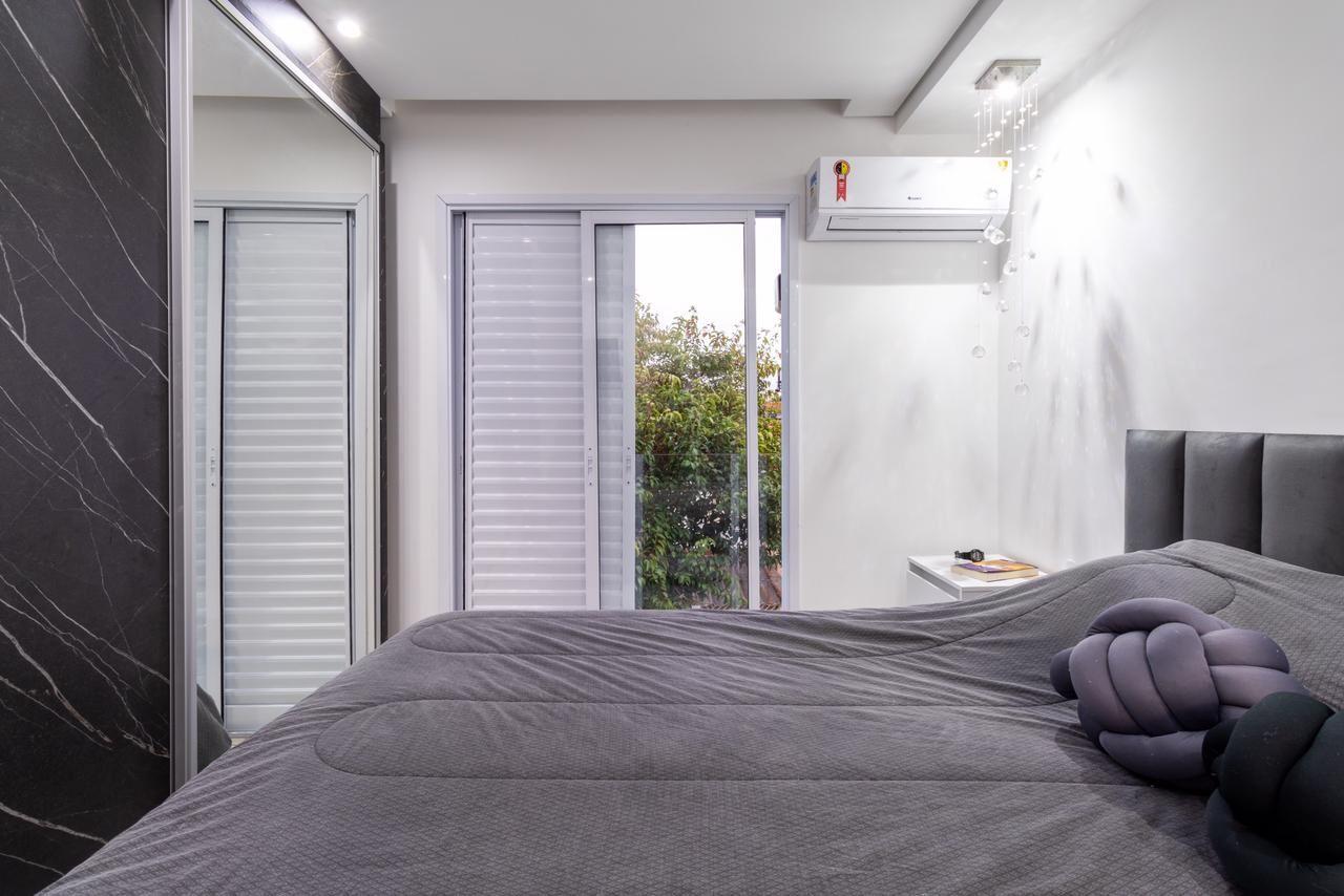 Cobertura, 3 quartos - Foto 28