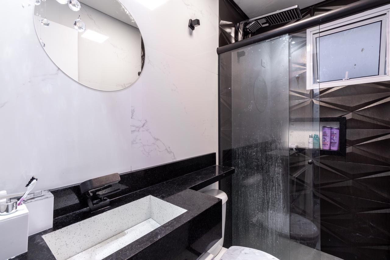 Cobertura, 3 quartos - Foto 29