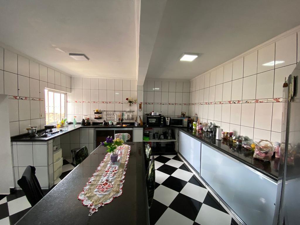 Casa, 3 quartos - Foto 14