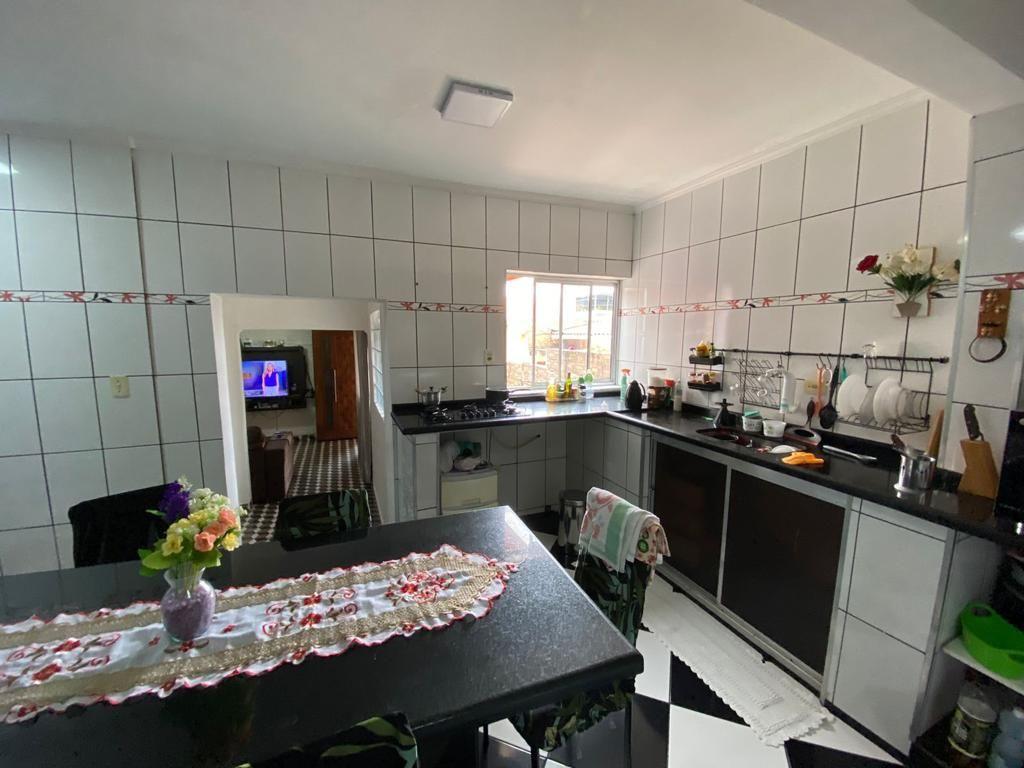 Casa, 3 quartos - Foto 15