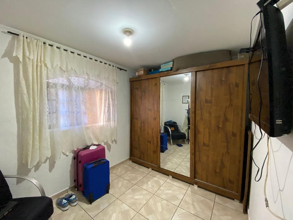 Casa, 3 quartos - Foto 18