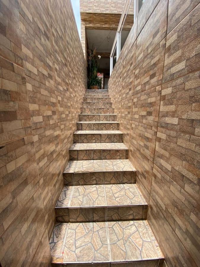 Casa, 3 quartos - Foto 21