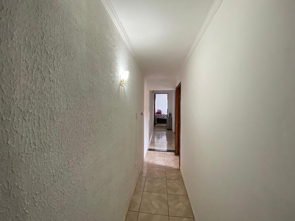 Casa, 3 quartos - Foto 23