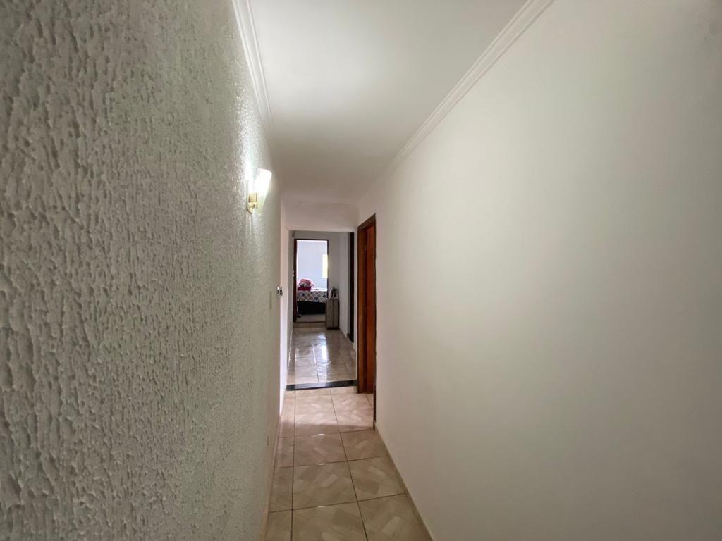 Casa, 3 quartos - Foto 25