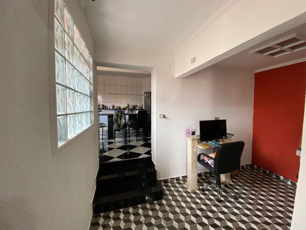 Casa, 3 quartos - Foto 9