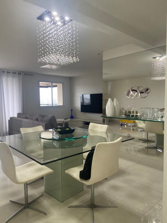 Apartamento, 3 quartos - Foto 12