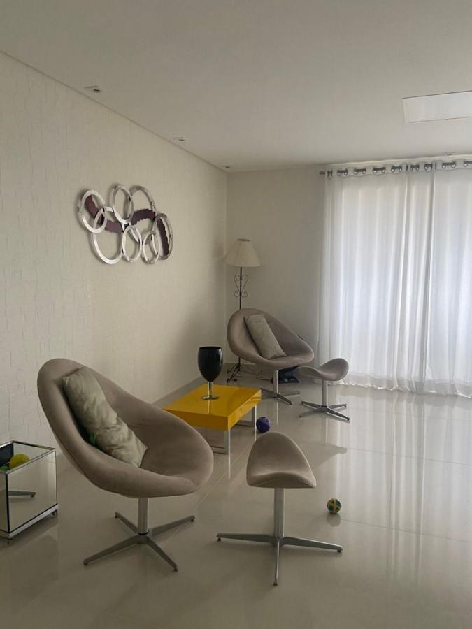 Apartamento, 3 quartos - Foto 14